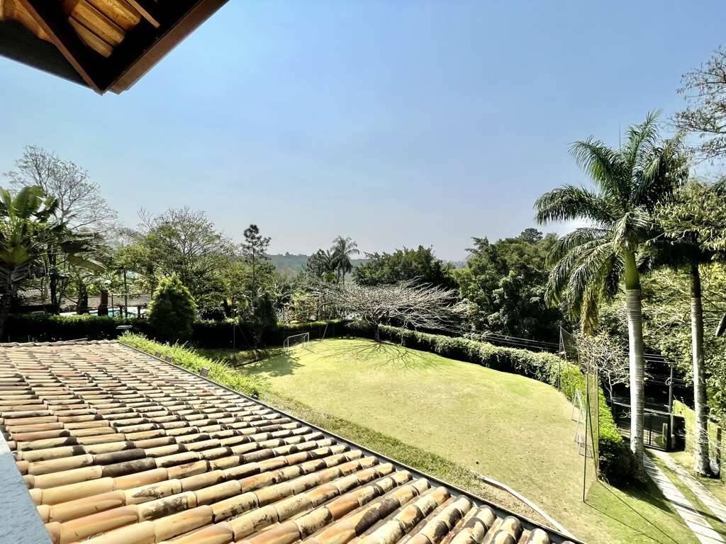 Casa, 4 quartos, 540 m² - Foto 54
