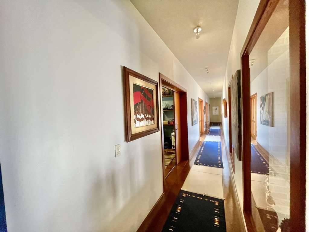 Casa, 4 quartos, 540 m² - Foto 55