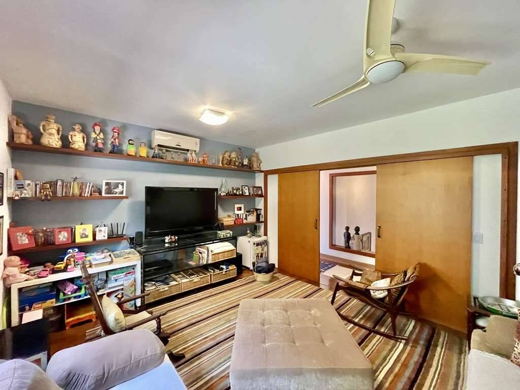 Casa, 4 quartos, 540 m² - Foto 56