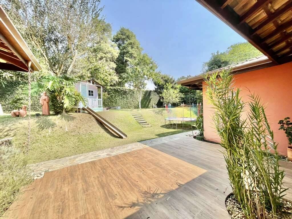 Casa, 4 quartos, 540 m² - Foto 57