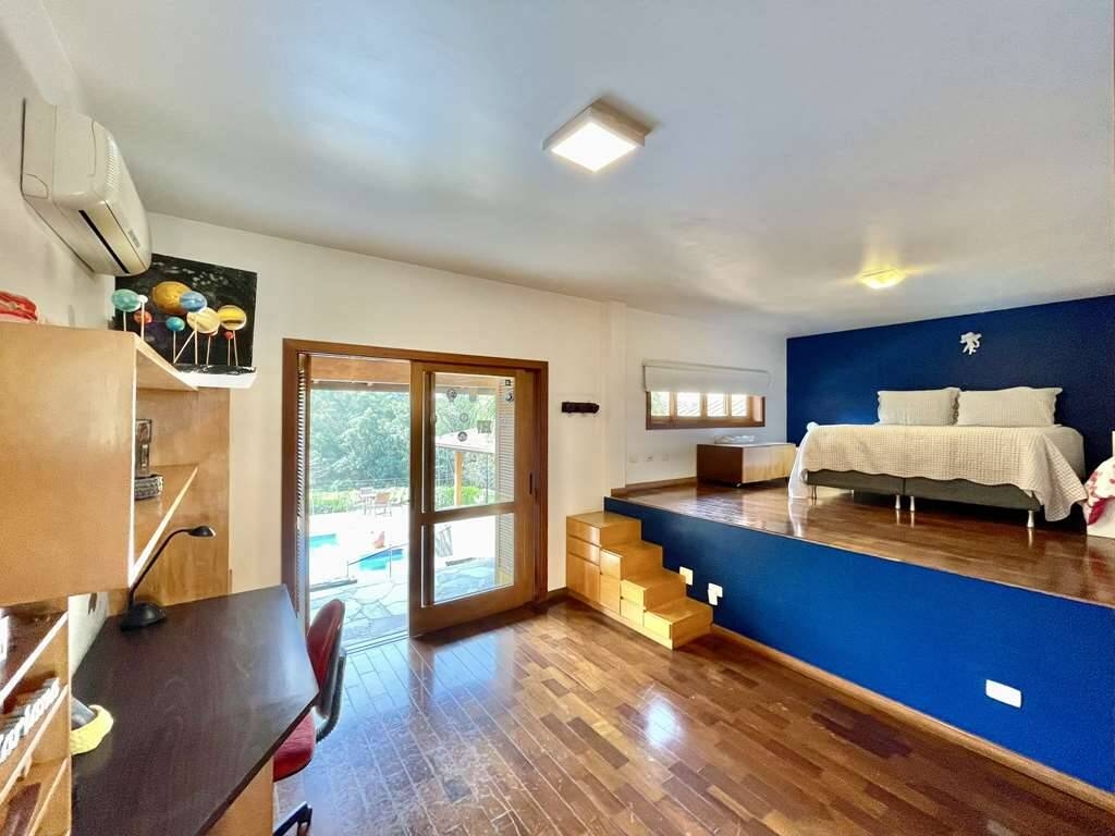 Casa, 4 quartos, 540 m² - Foto 58