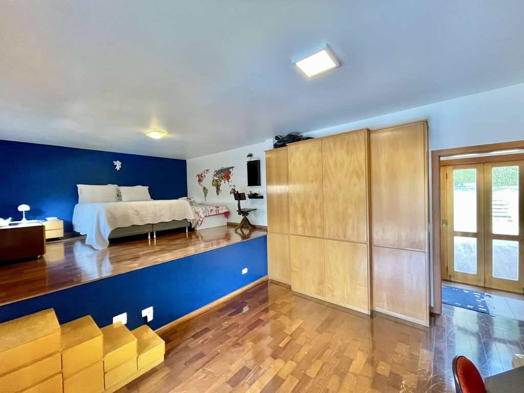 Casa, 4 quartos, 540 m² - Foto 59