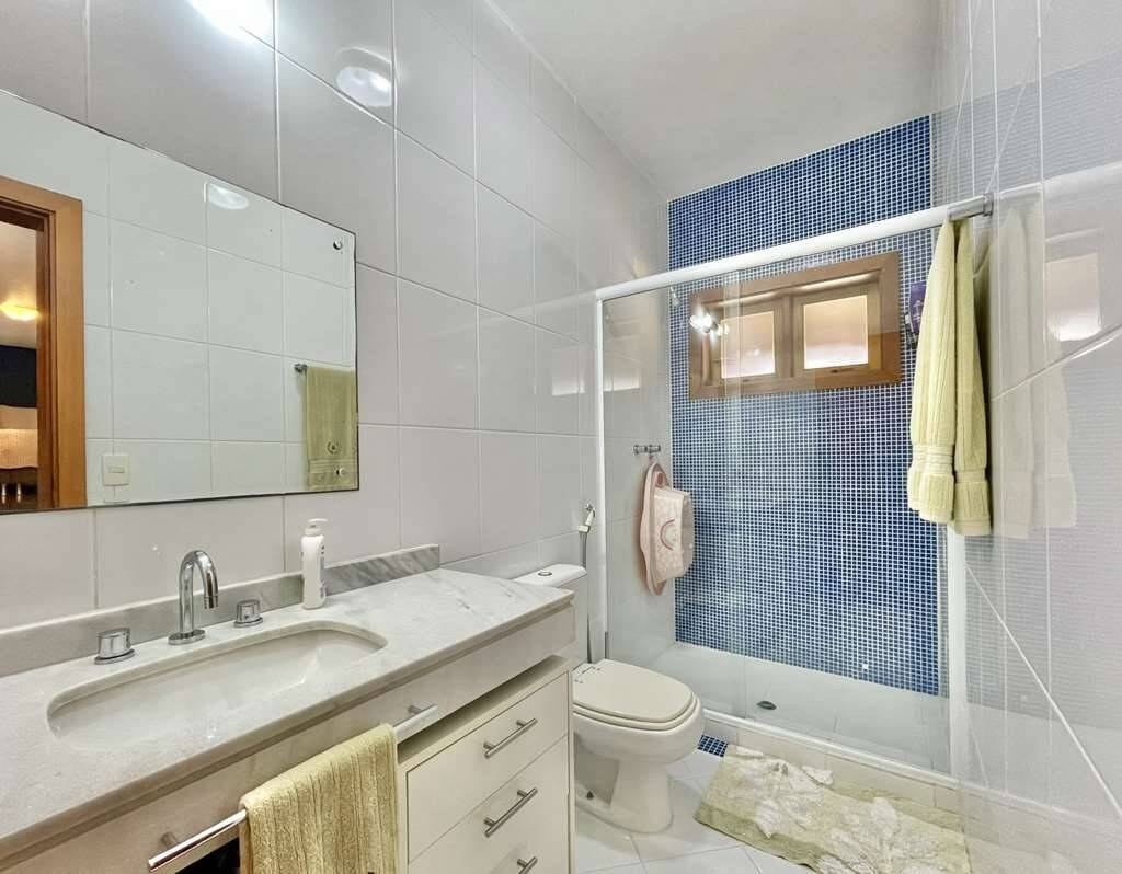 Casa, 4 quartos, 540 m² - Foto 60