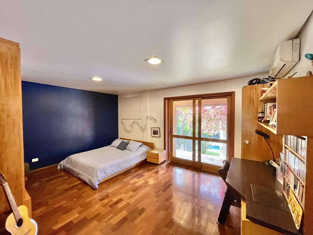Casa, 4 quartos, 540 m² - Foto 62