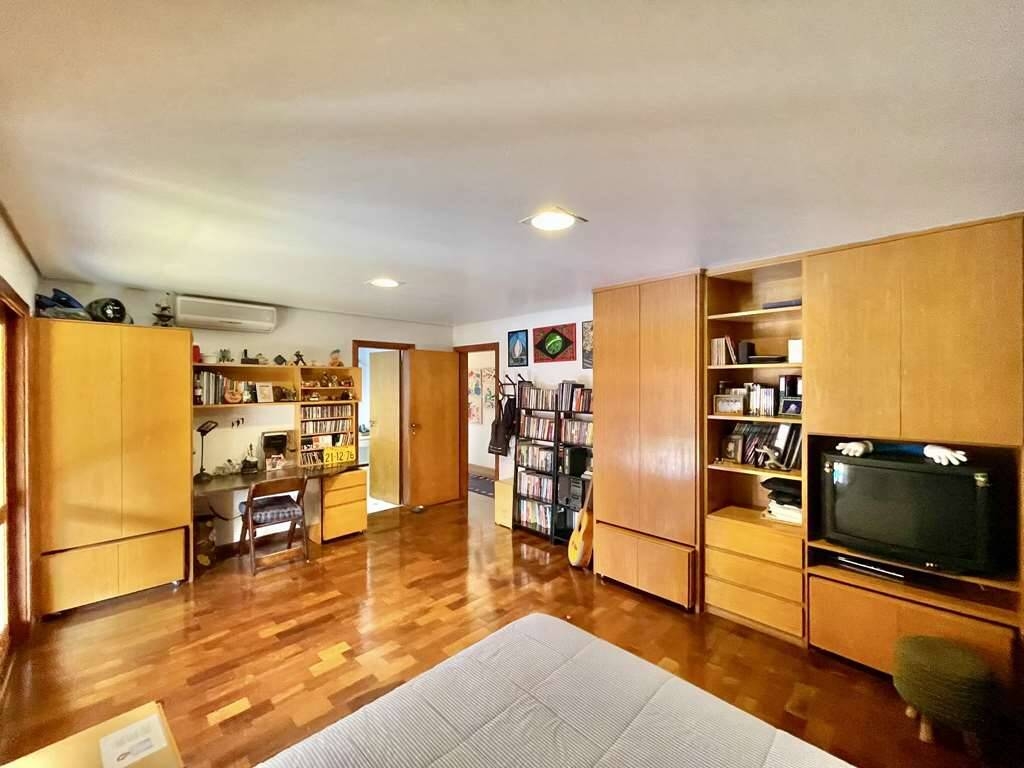 Casa, 4 quartos, 540 m² - Foto 63
