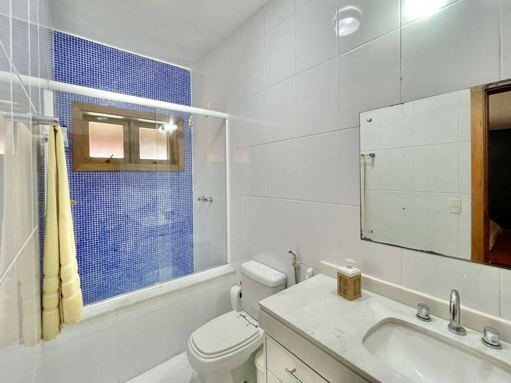 Casa, 4 quartos, 540 m² - Foto 64