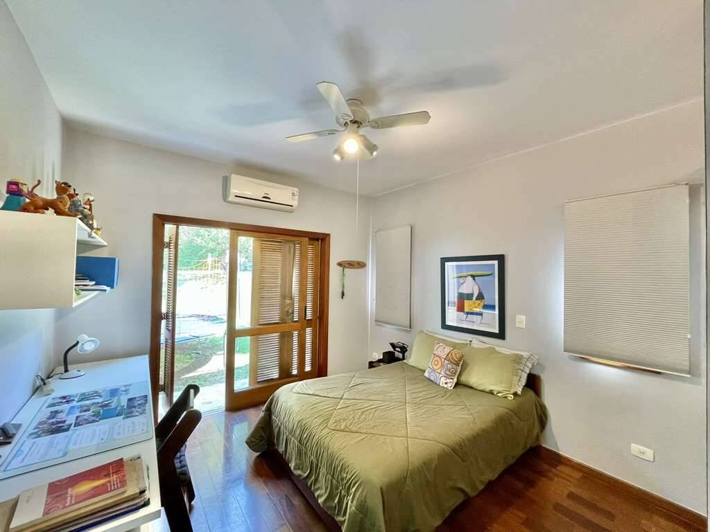 Casa, 4 quartos, 540 m² - Foto 65