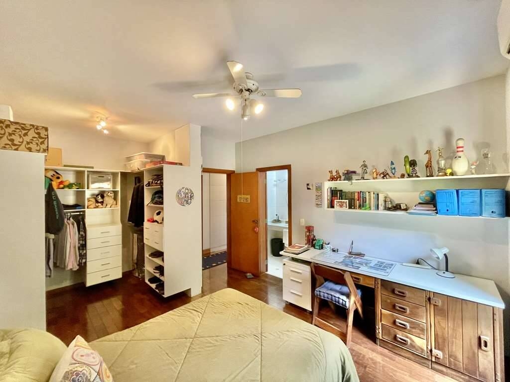 Casa, 4 quartos, 540 m² - Foto 66