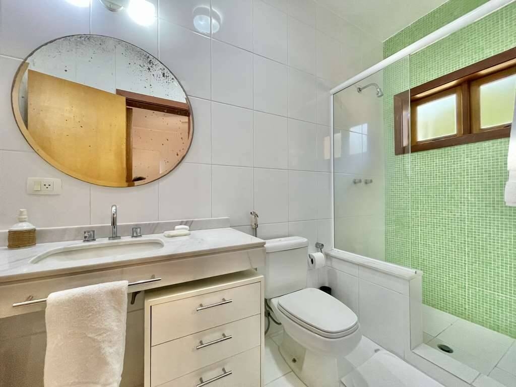 Casa, 4 quartos, 540 m² - Foto 67