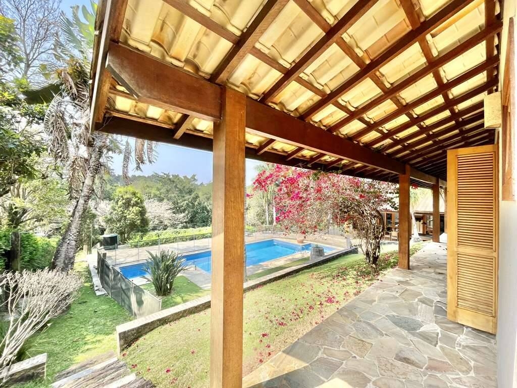 Casa, 4 quartos, 540 m² - Foto 68
