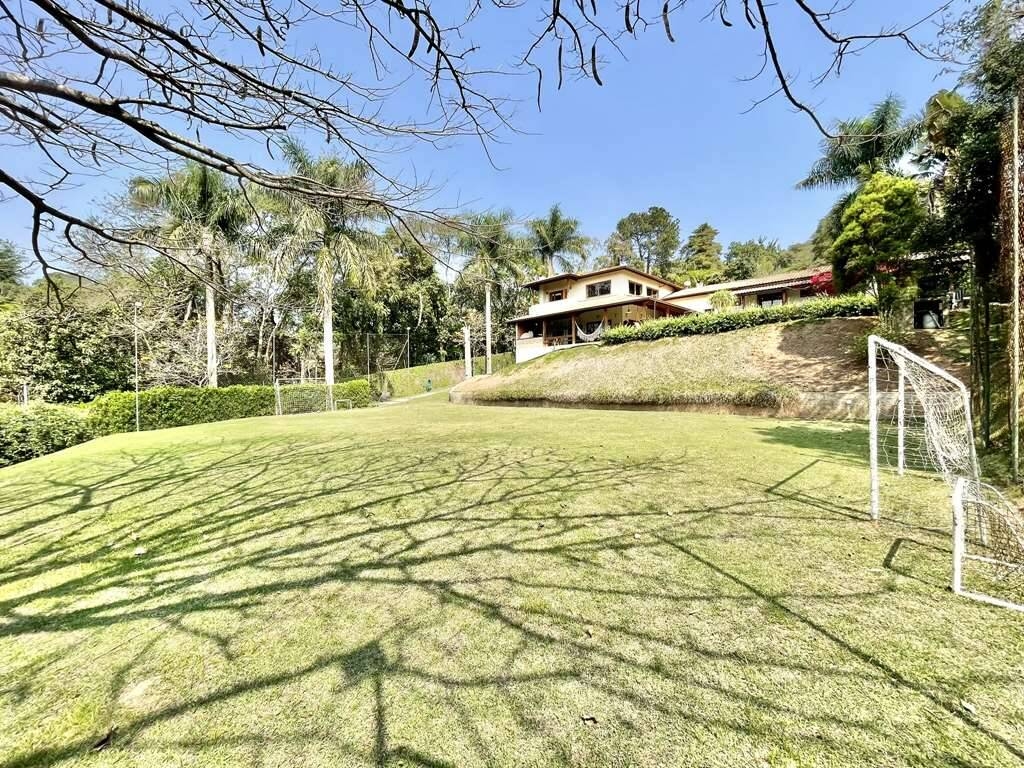 Casa, 4 quartos, 540 m² - Foto 69