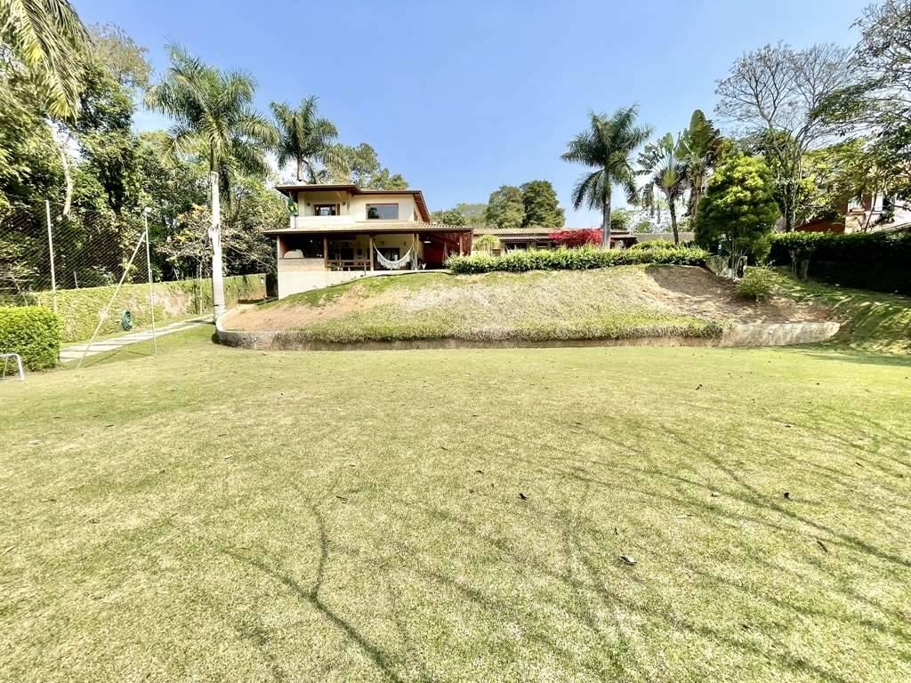 Casa, 4 quartos, 540 m² - Foto 70