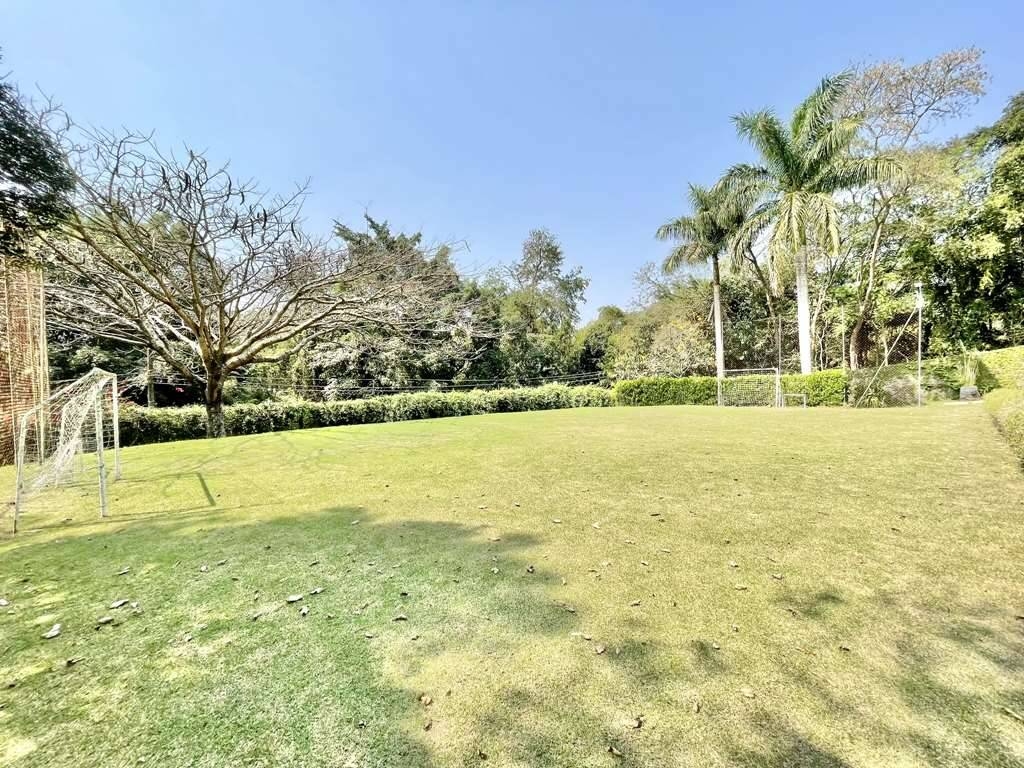 Casa, 4 quartos, 540 m² - Foto 71