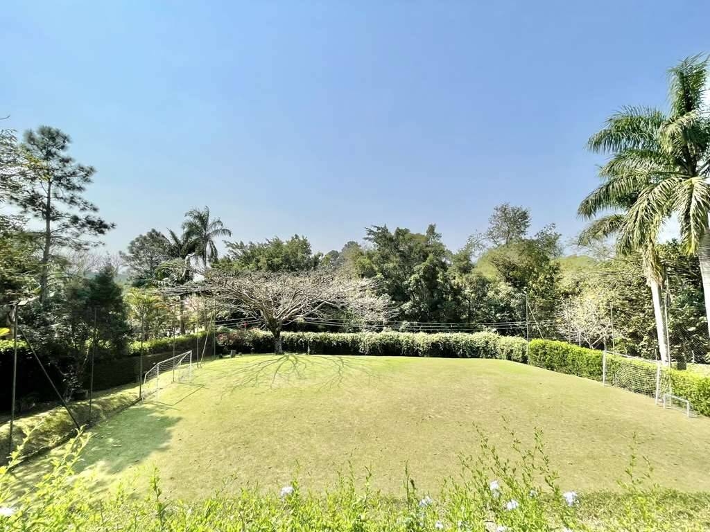 Casa, 4 quartos, 540 m² - Foto 72