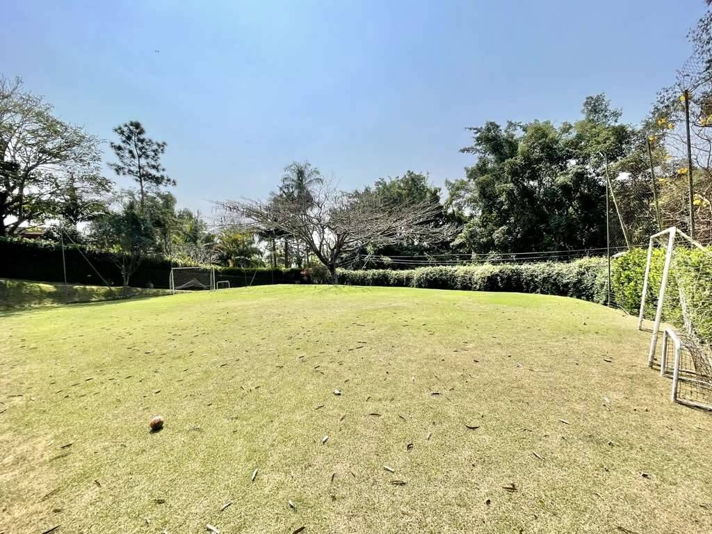 Casa, 4 quartos, 540 m² - Foto 73
