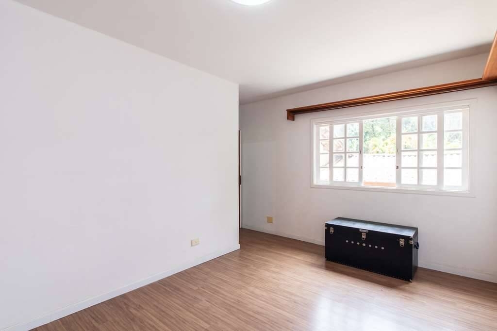Casa de Condomínio, 3 quartos - Foto 58