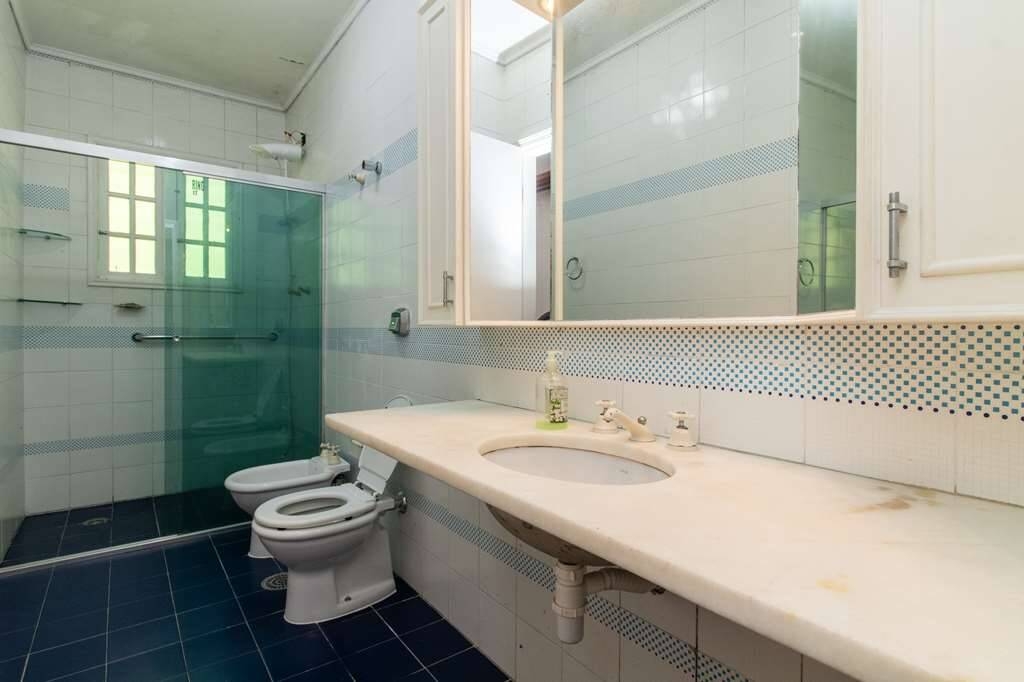 Casa de Condomínio, 3 quartos - Foto 59