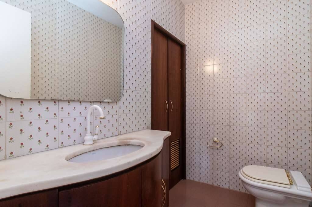 Casa de Condomínio, 3 quartos - Foto 33