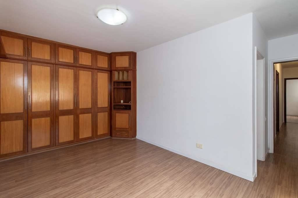 Casa de Condomínio, 3 quartos - Foto 60