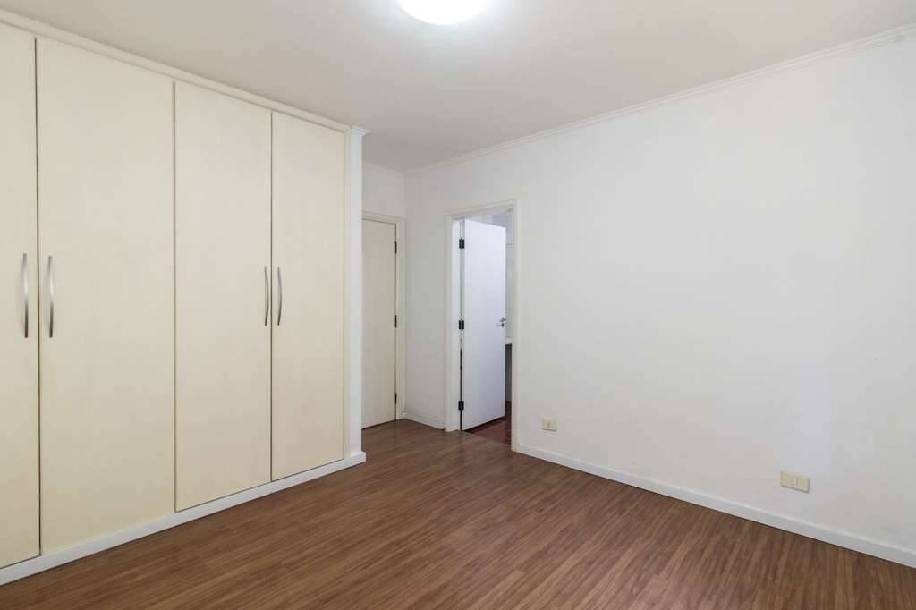 Casa de Condomínio, 3 quartos - Foto 63