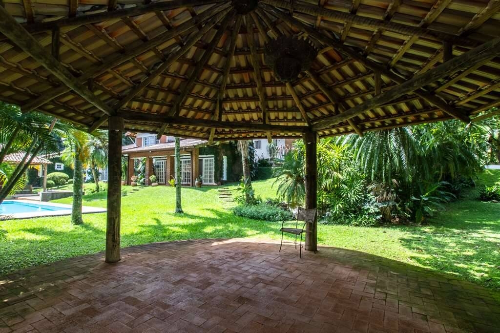 Casa de Condomínio, 3 quartos - Foto 66