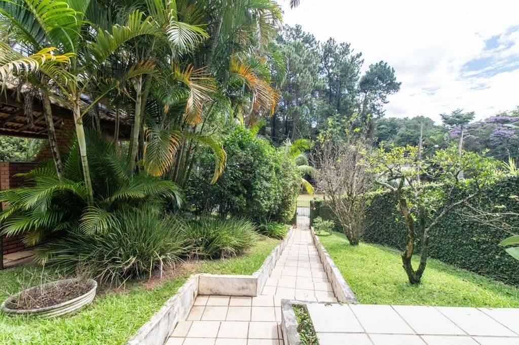 Casa de Condomínio, 3 quartos - Foto 68