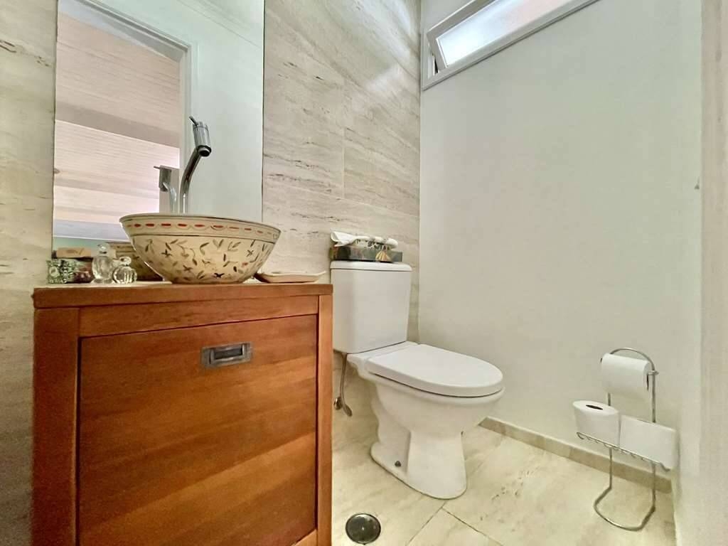 Casa de Condomínio, 4 quartos - Foto 17