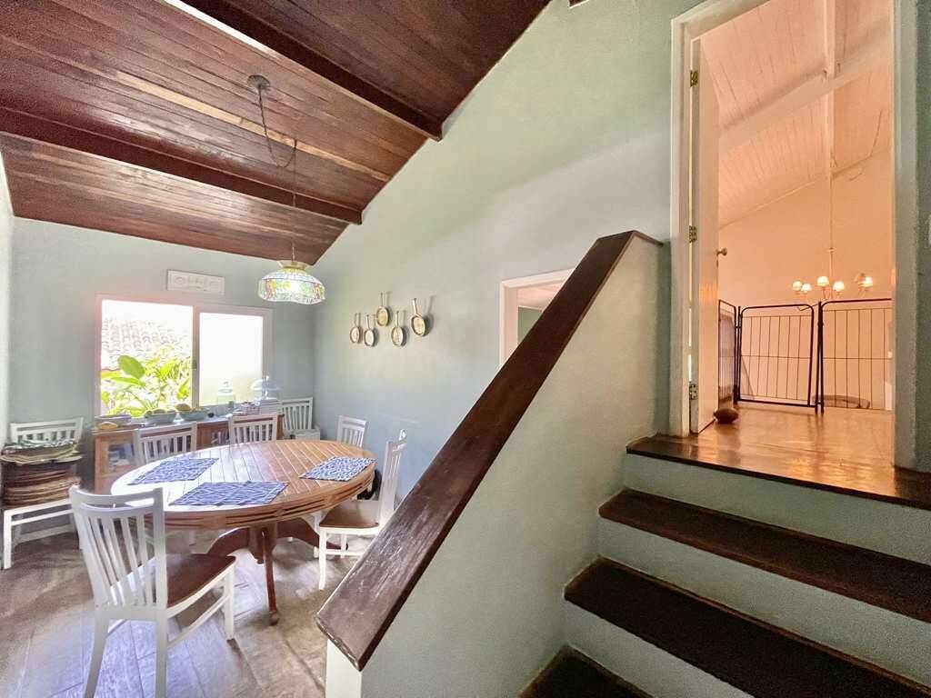 Casa de Condomínio, 4 quartos - Foto 24