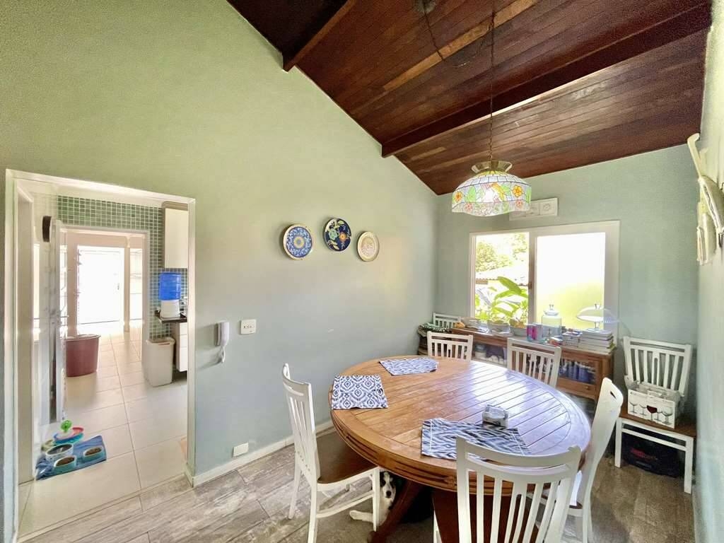 Casa de Condomínio, 4 quartos - Foto 26