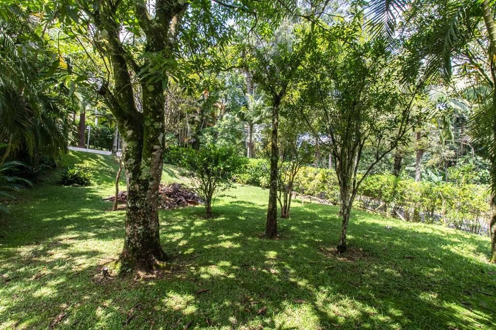 Casa de Condomínio, 3 quartos - Foto 69