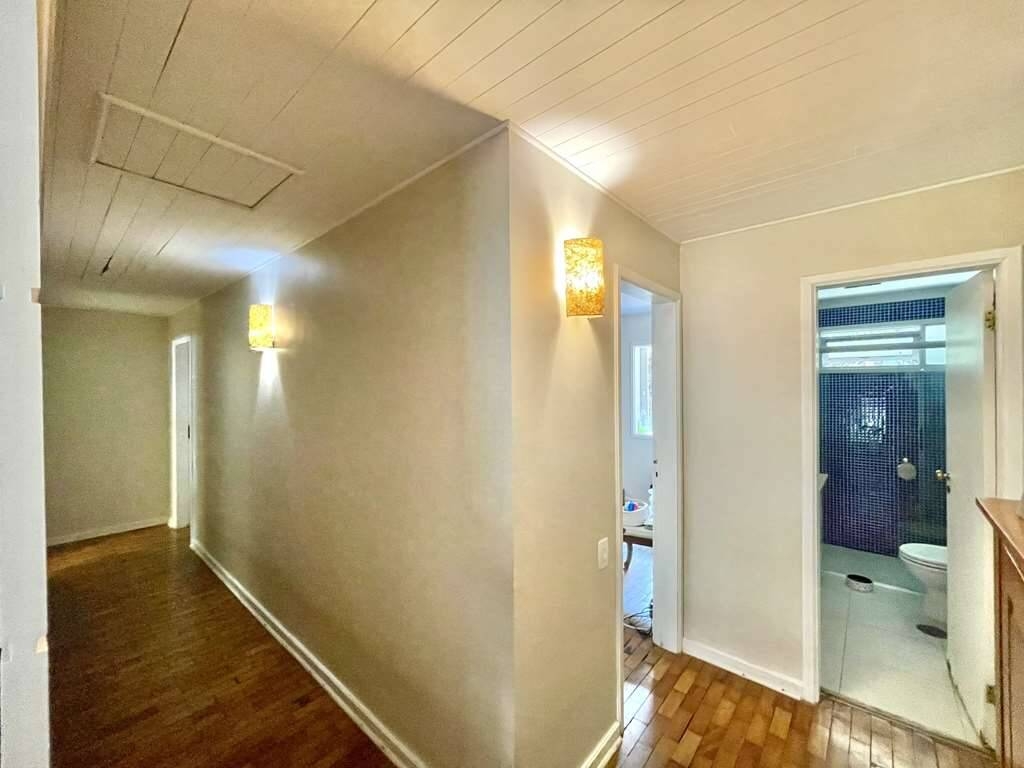 Casa de Condomínio, 4 quartos - Foto 30