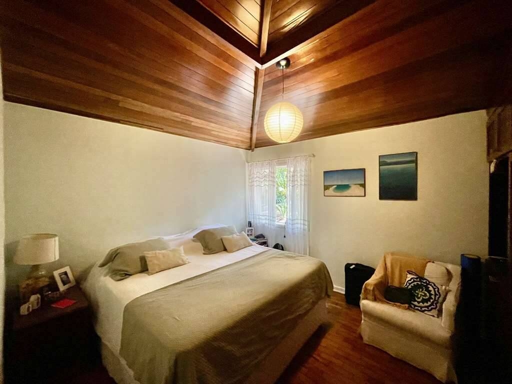 Casa de Condomínio, 4 quartos - Foto 32