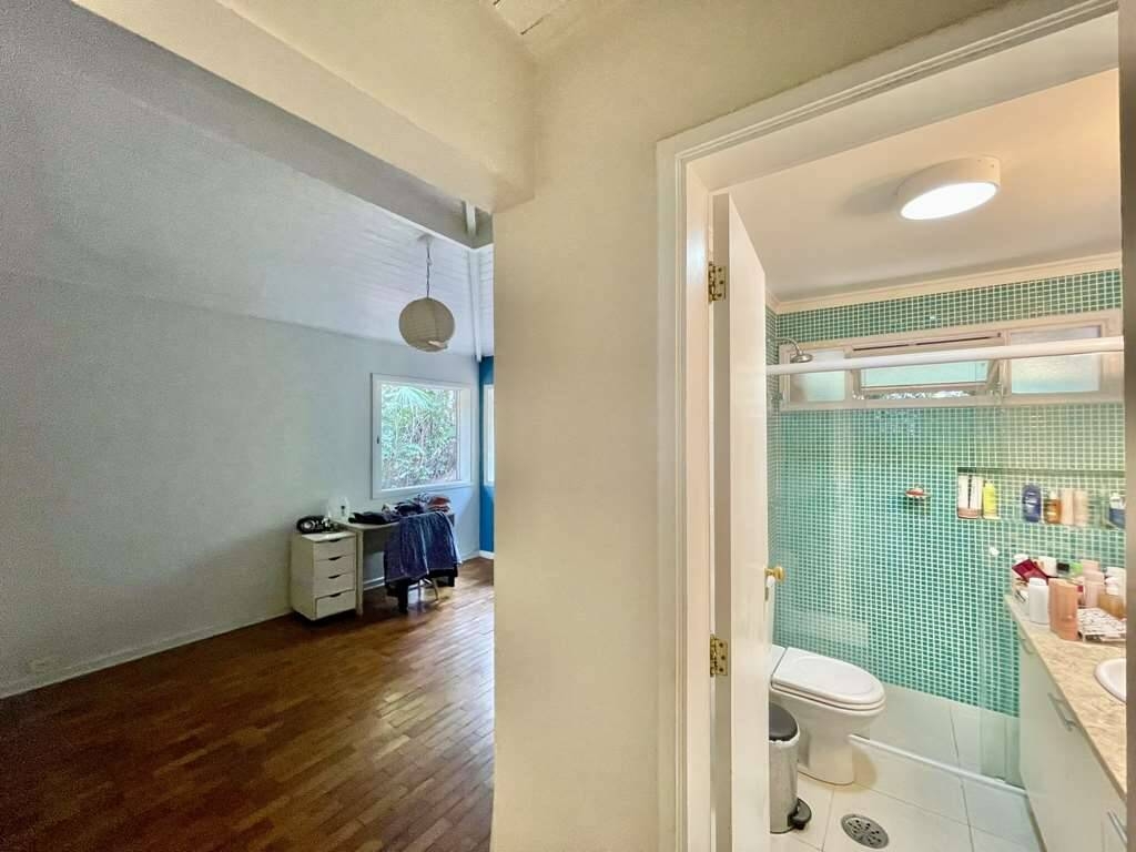 Casa de Condomínio, 4 quartos - Foto 34