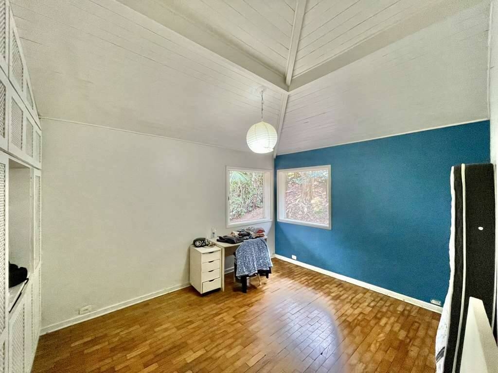 Casa de Condomínio, 4 quartos - Foto 35