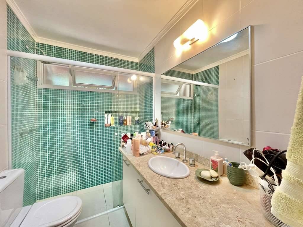Casa de Condomínio, 4 quartos - Foto 36