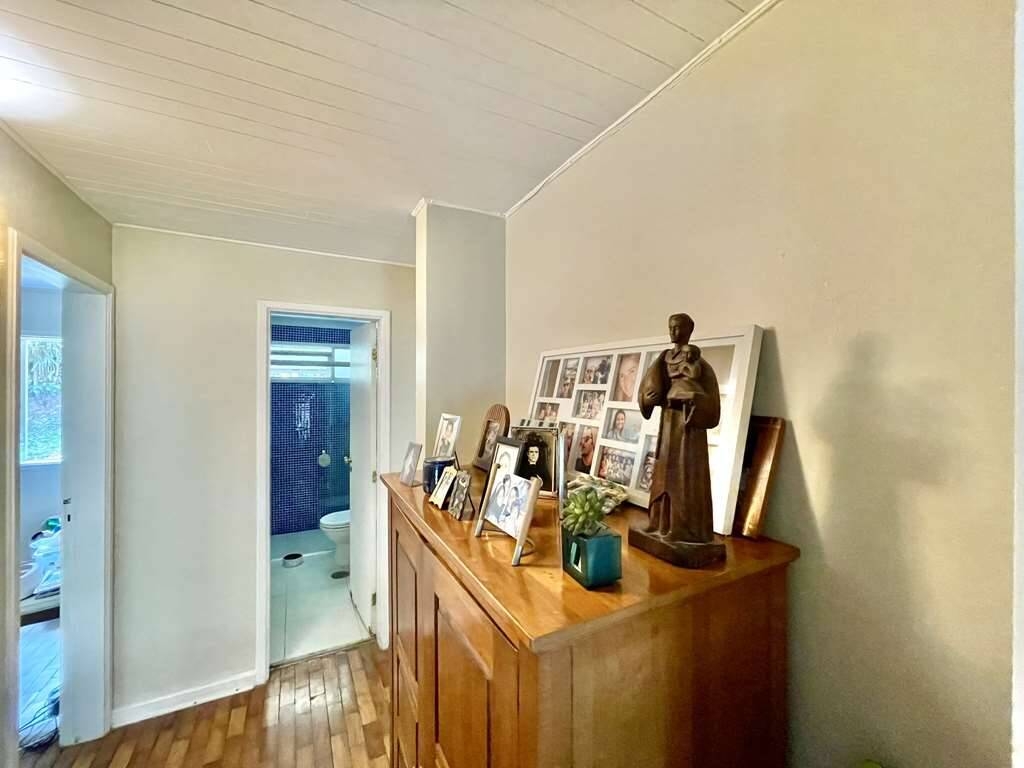 Casa de Condomínio, 4 quartos - Foto 37