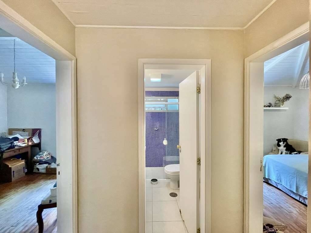 Casa de Condomínio, 4 quartos - Foto 38
