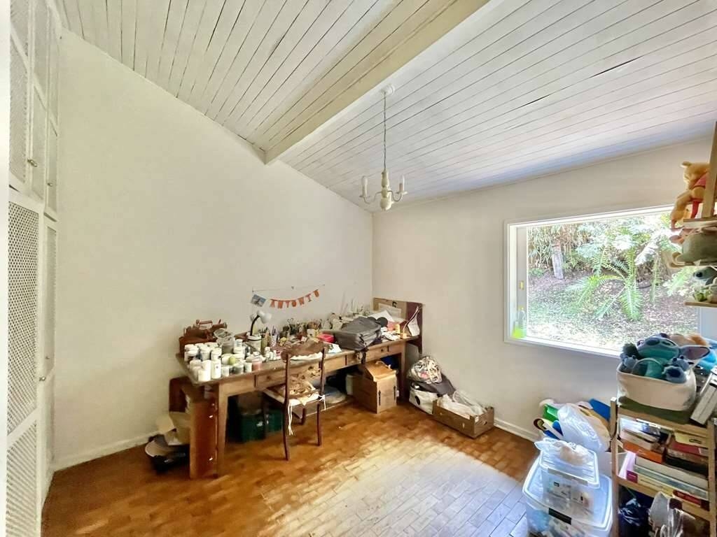 Casa de Condomínio, 4 quartos - Foto 40