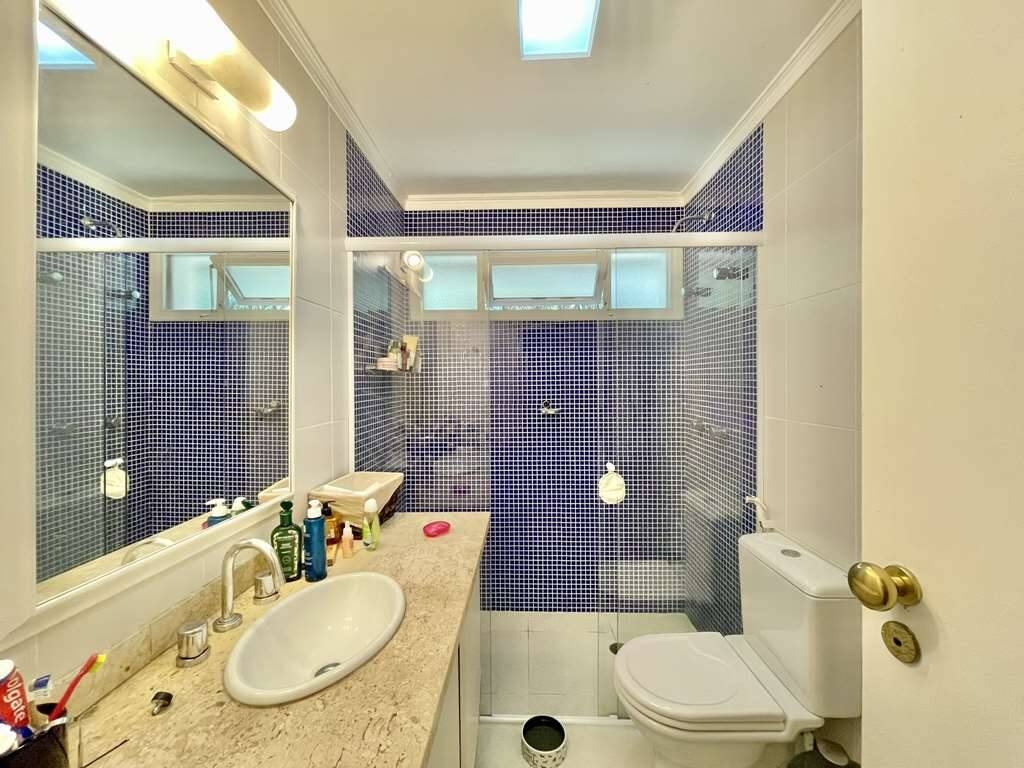 Casa de Condomínio, 4 quartos - Foto 41