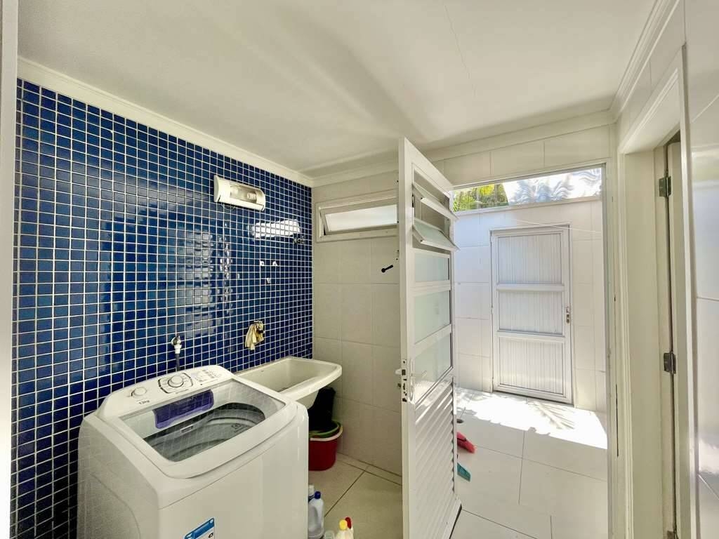 Casa de Condomínio, 4 quartos - Foto 42