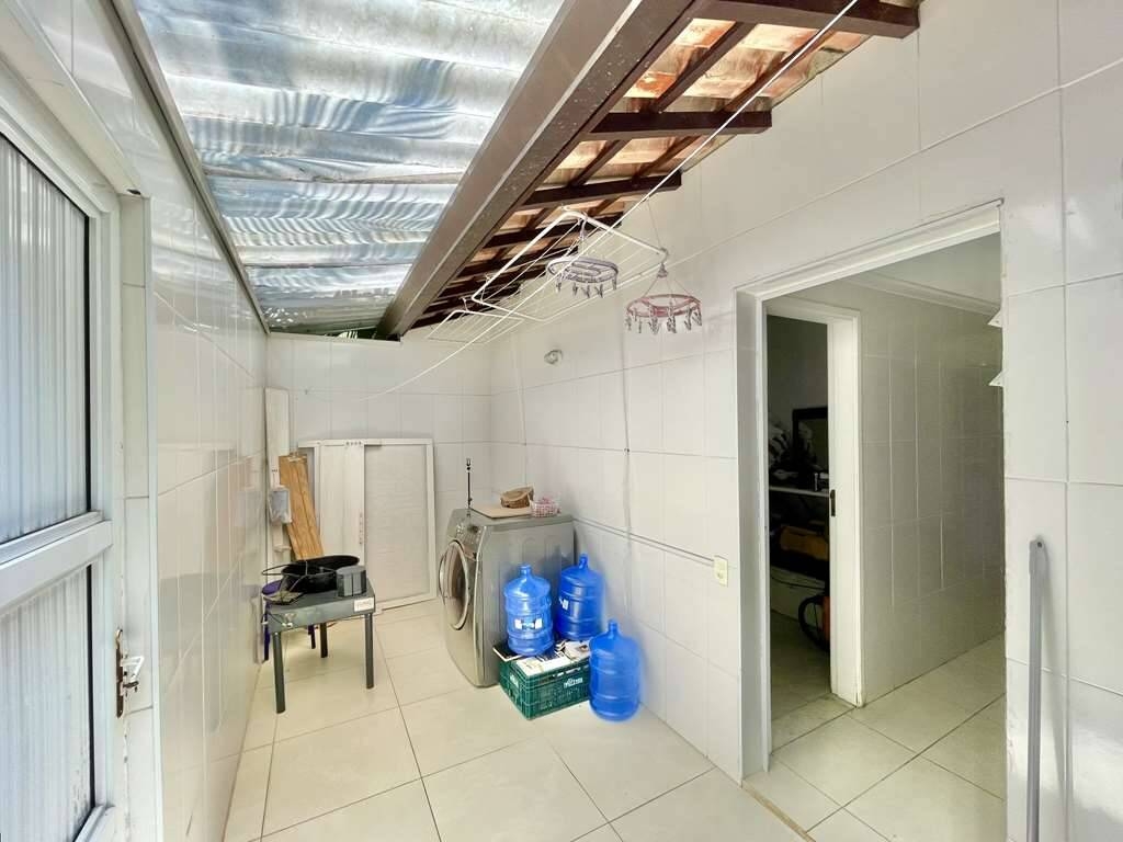 Casa de Condomínio, 4 quartos - Foto 43