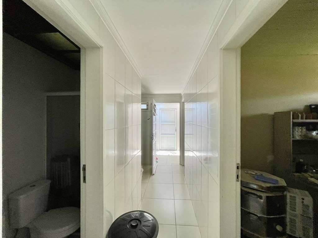 Casa de Condomínio, 4 quartos - Foto 44