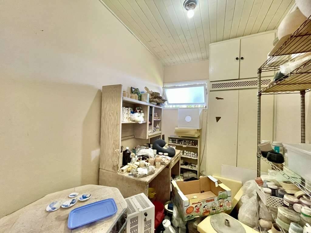 Casa de Condomínio, 4 quartos - Foto 45