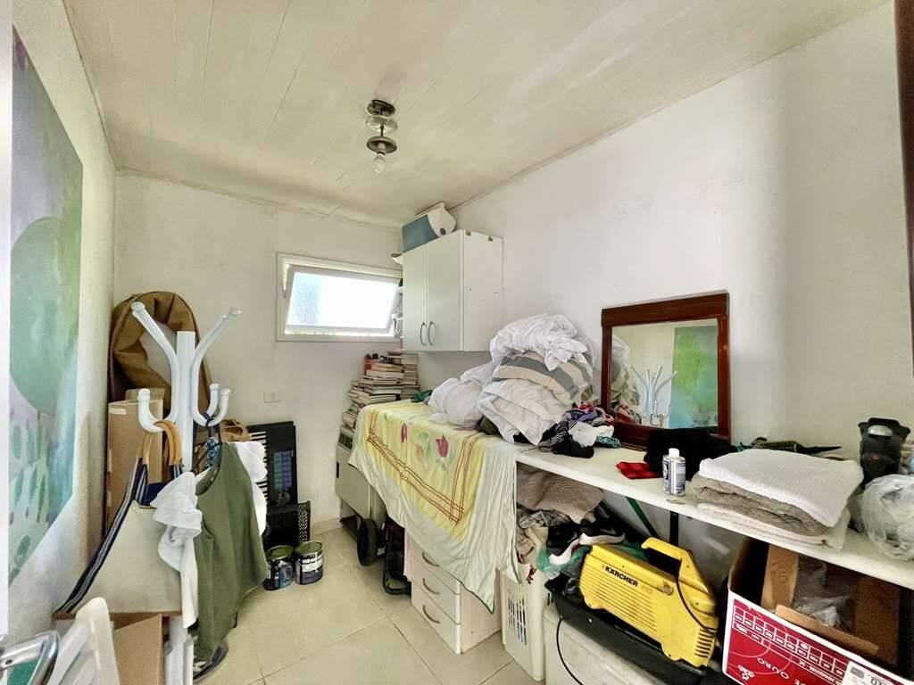 Casa de Condomínio, 4 quartos - Foto 46