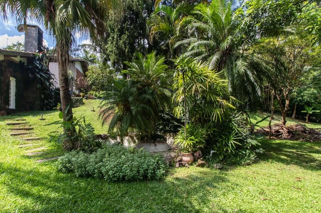 Casa de Condomínio, 3 quartos - Foto 70