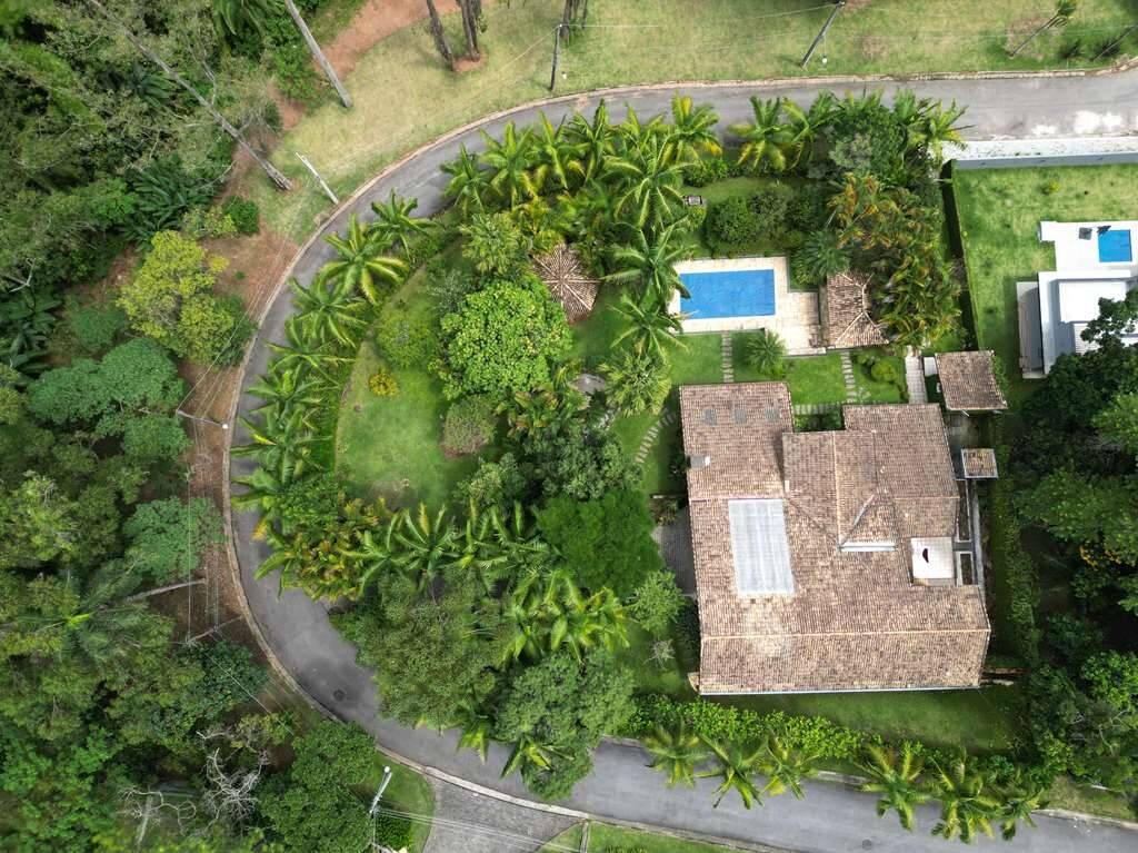 Casa de Condomínio, 3 quartos - Foto 71