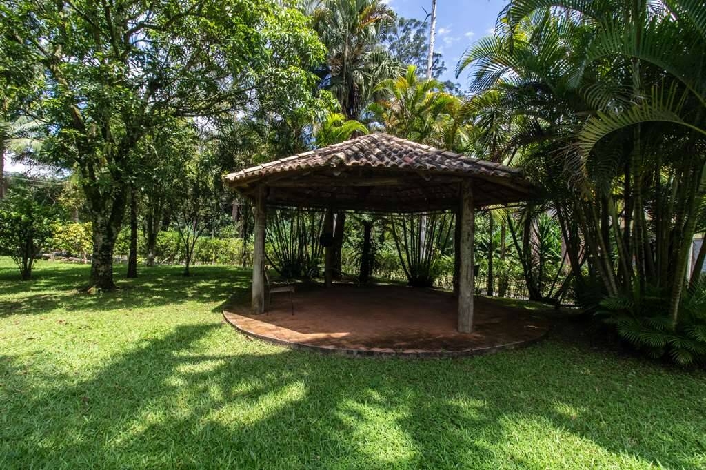 Casa de Condomínio, 3 quartos - Foto 65