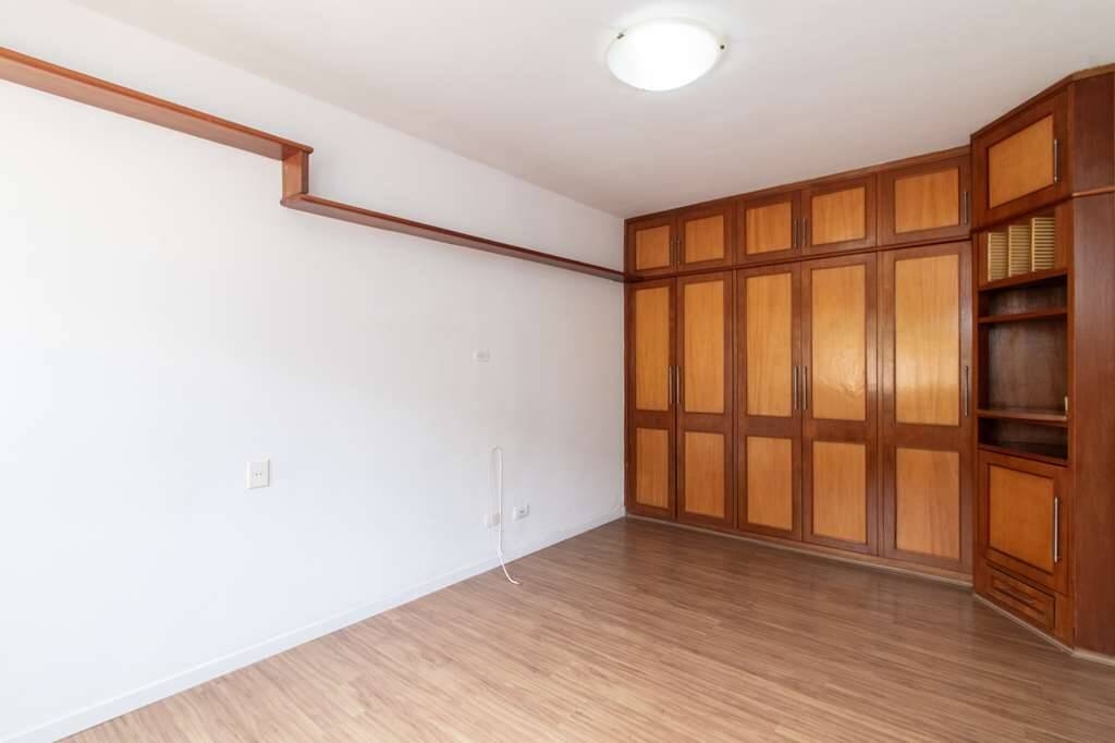 Casa de Condomínio, 3 quartos - Foto 61