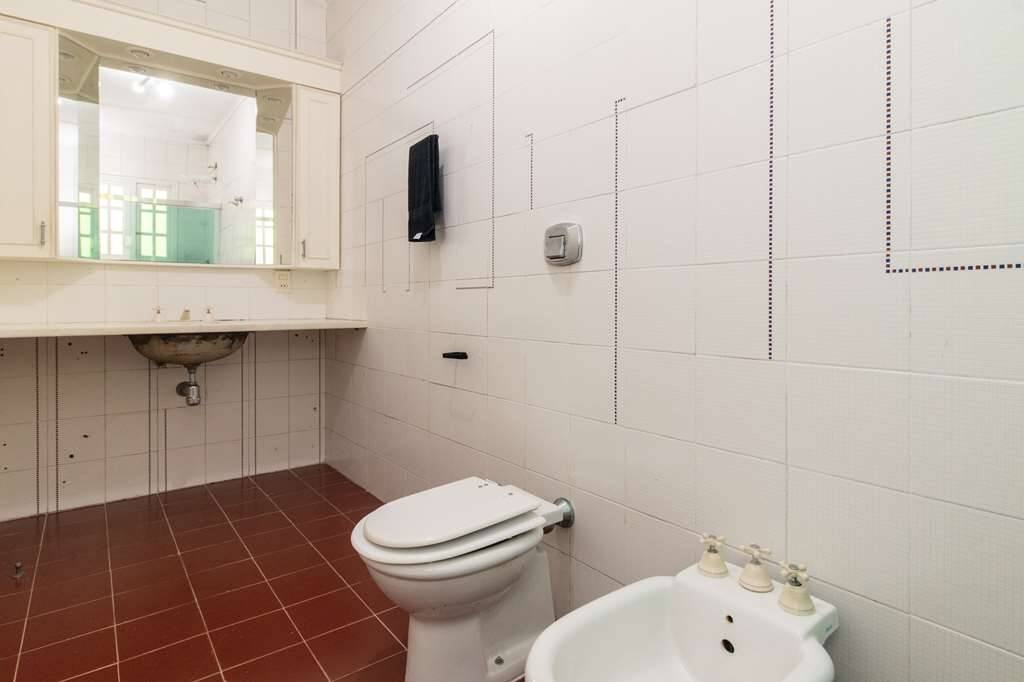 Casa de Condomínio, 3 quartos - Foto 56