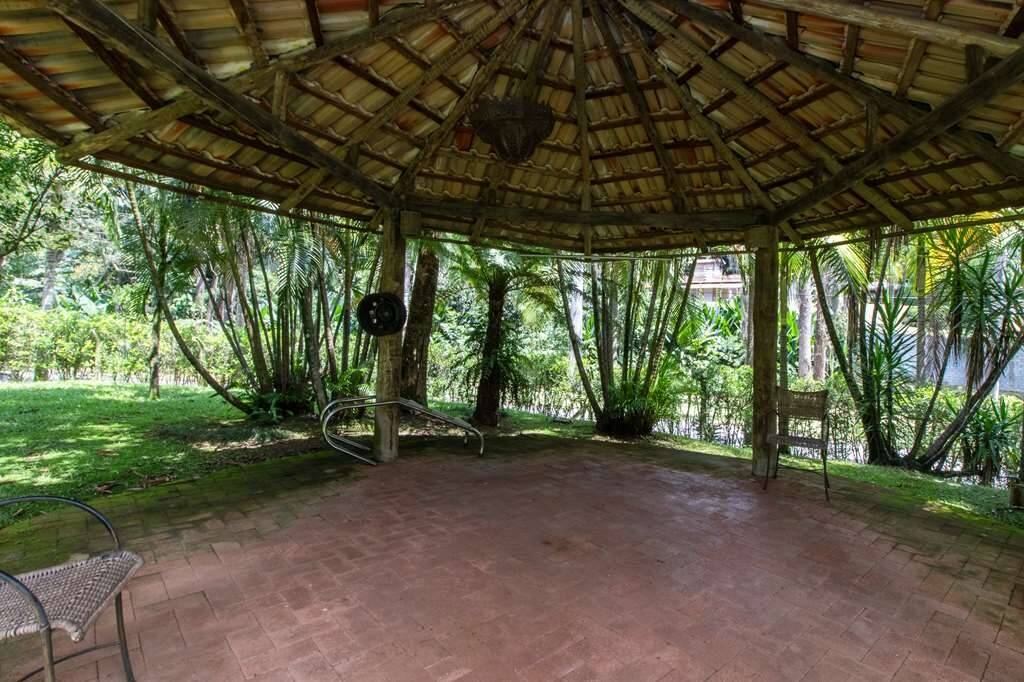 Casa de Condomínio, 3 quartos - Foto 67